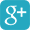 GooglePlus'da Paylaş